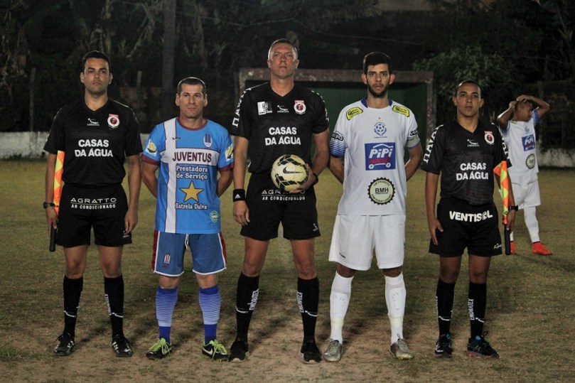 Juventus x Nautico03