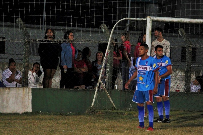 Juventus x Nautico06