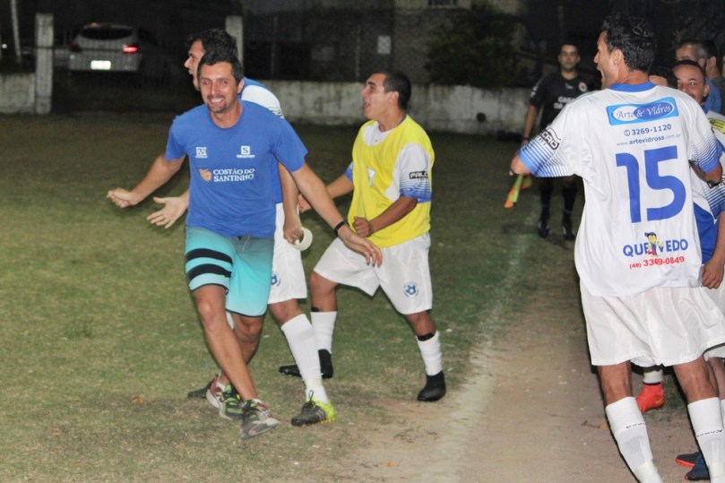 Juventus x Nautico18