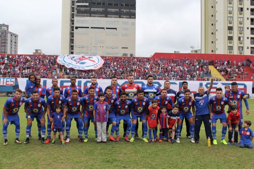 Marcilio Dias x Concordia0250