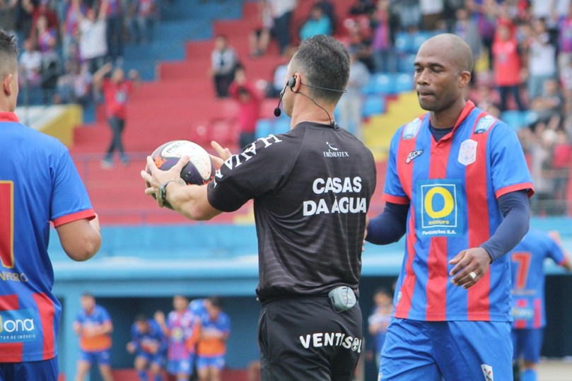 Marcilio Dias x Concordia2950