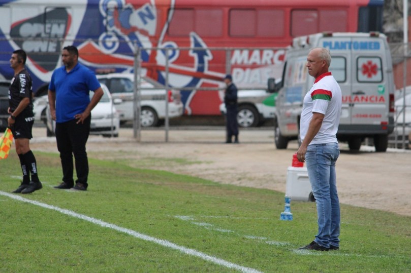 Marcilio Dias x Concordia5350