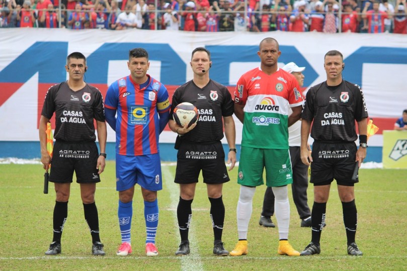 Marcilio Dias x Concordia6150