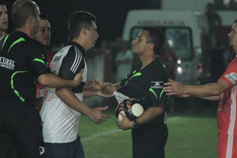 Pescador x Armacao34