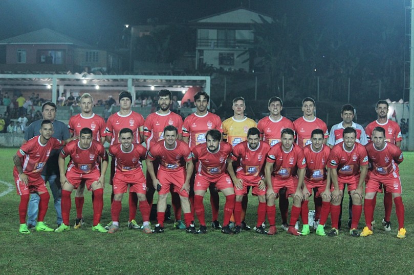 Pescador x Armacao36