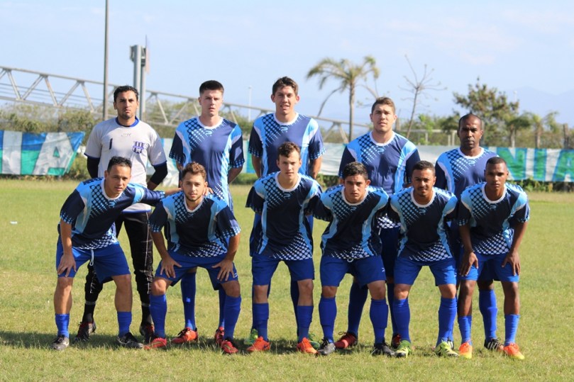 UniaoVBJ x Nautico05