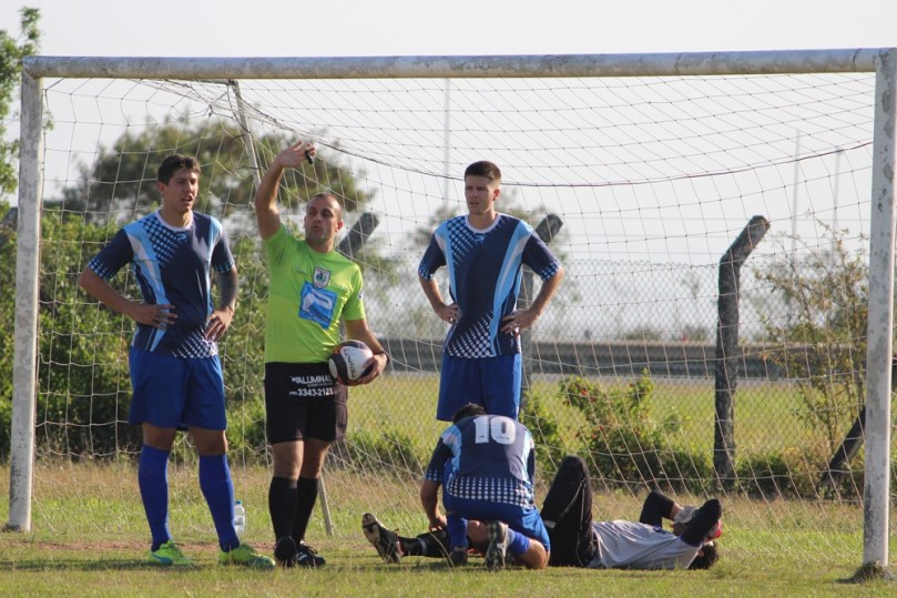 UniaoVBJ x Nautico06