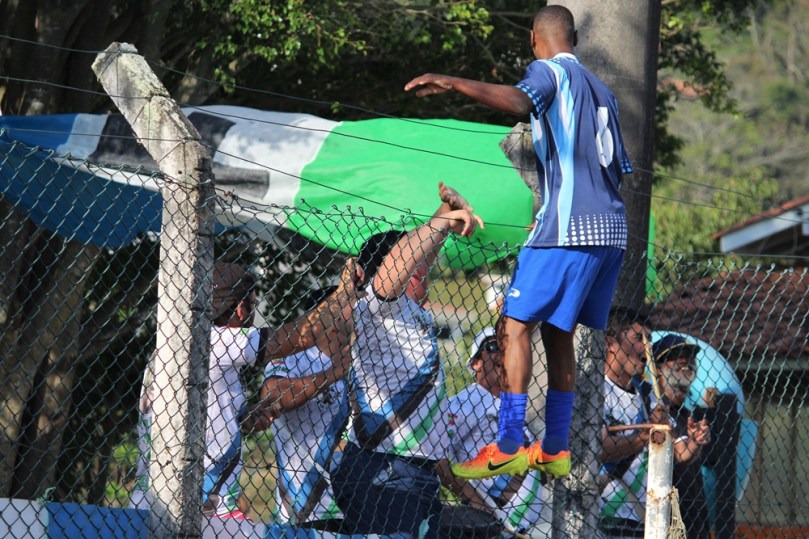 UniaoVBJ x Nautico08