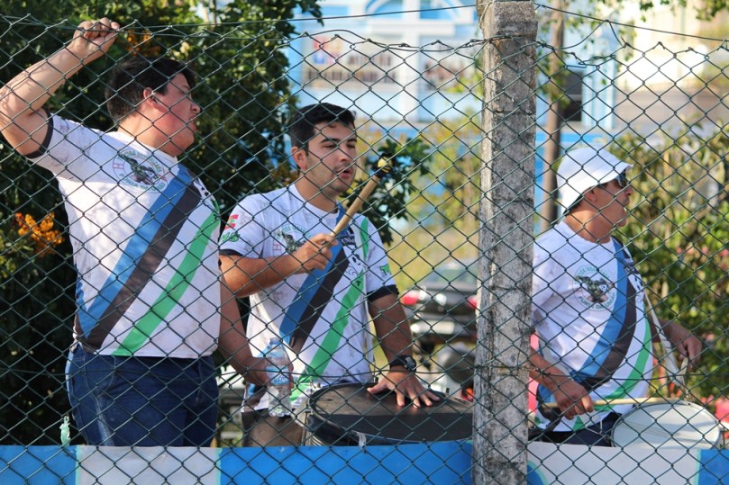 UniaoVBJ x Nautico09