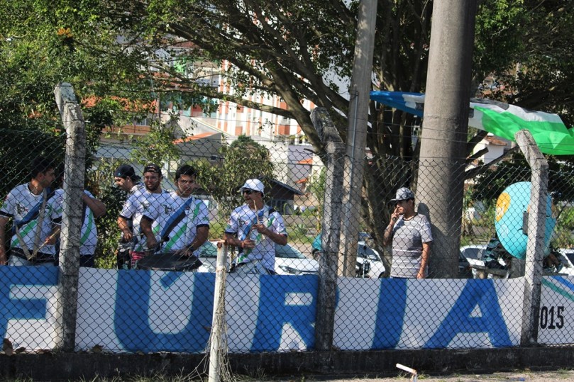 UniaoVBJ x Nautico10