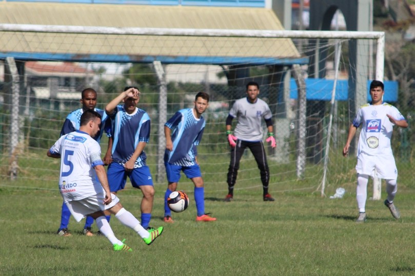 UniaoVBJ x Nautico12