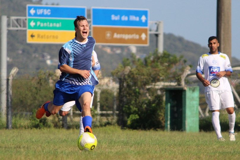 UniaoVBJ x Nautico14