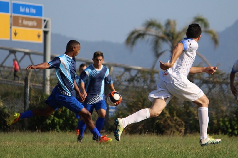 UniaoVBJ x Nautico16