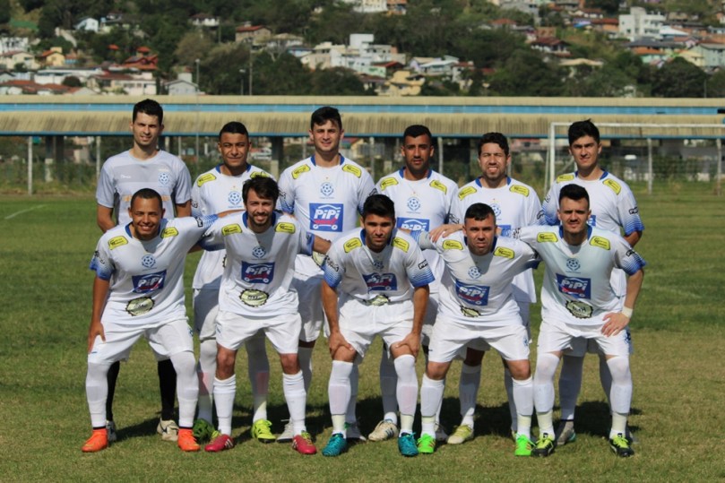 UniaoVBJ x Nautico43