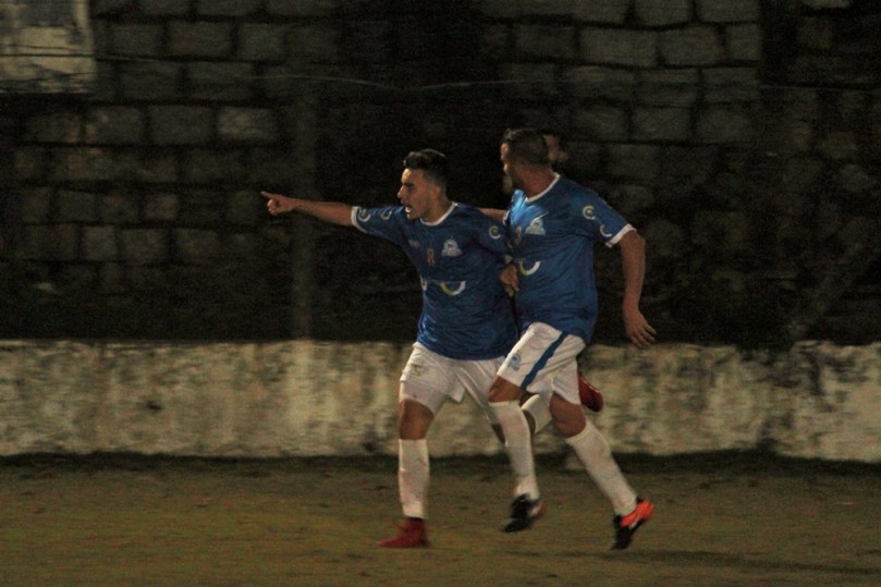 Americano x Gremio Cachoeira05