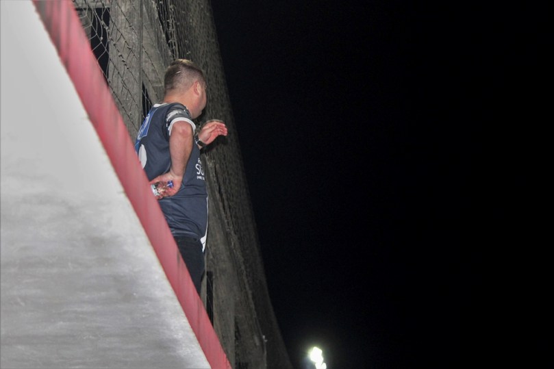 Americano x Gremio Cachoeira22