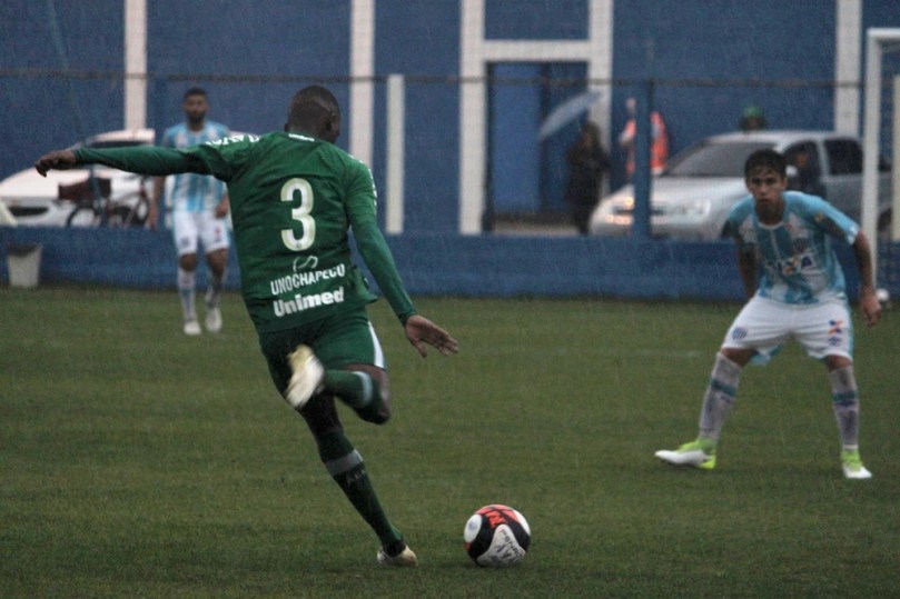 Avai x Chapecoense13