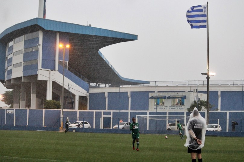 Avai x Chapecoense21