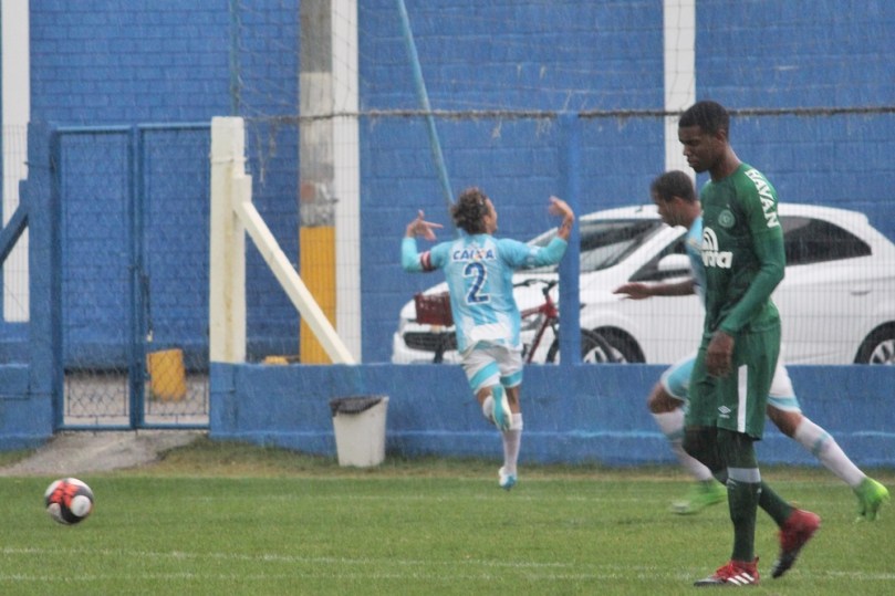 Avai x Chapecoense23