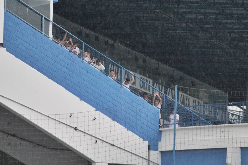 Avai x Chapecoense25