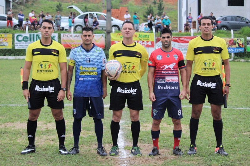 Itinga x Volta Redonda01