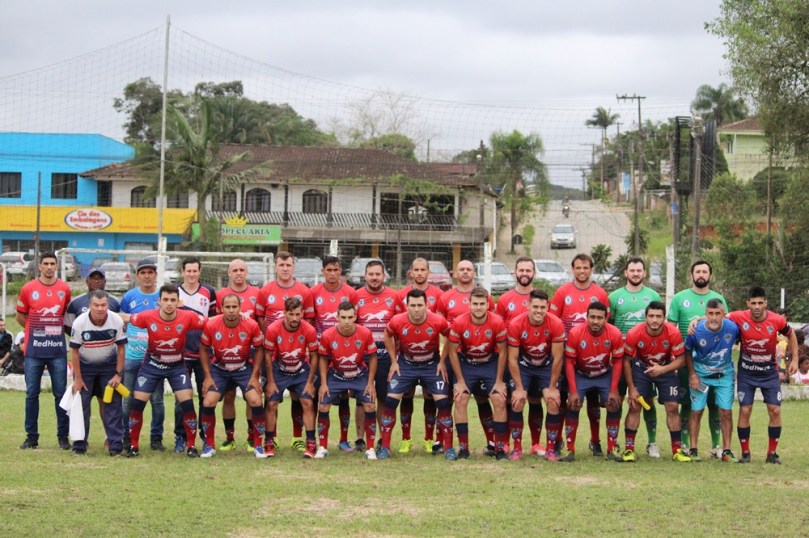 Itinga x Volta Redonda02