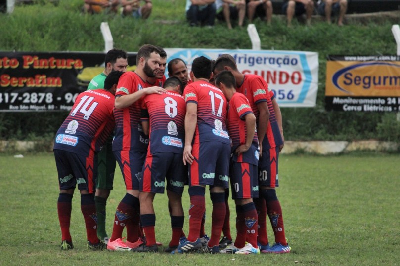 Itinga x Volta Redonda03