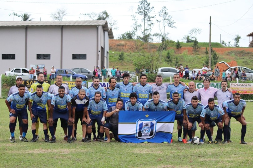 Itinga x Volta Redonda04
