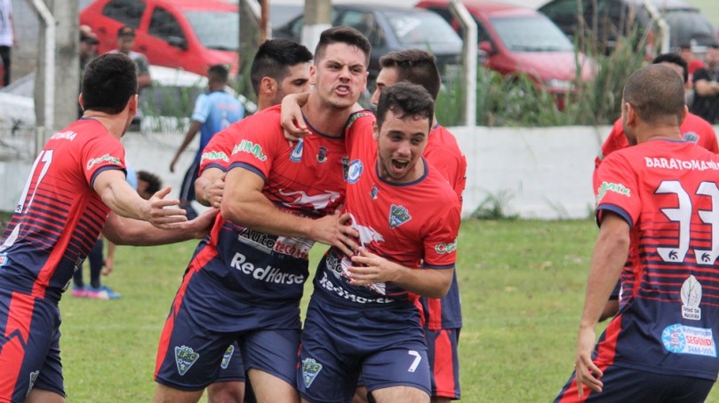 Itinga x Volta Redonda05