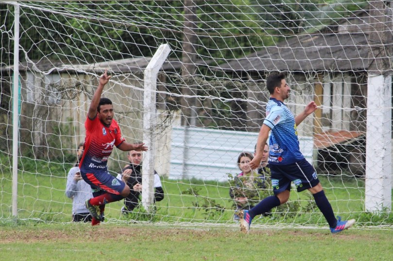 Itinga x Volta Redonda19