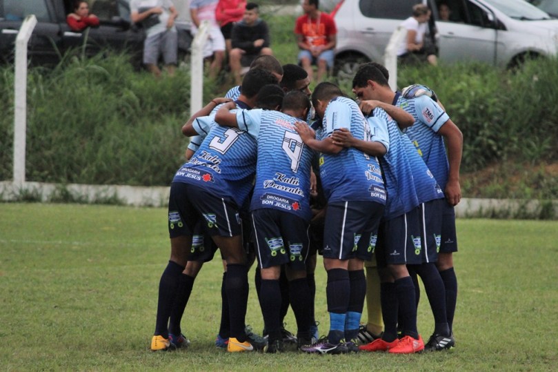 Itinga x Volta Redonda23