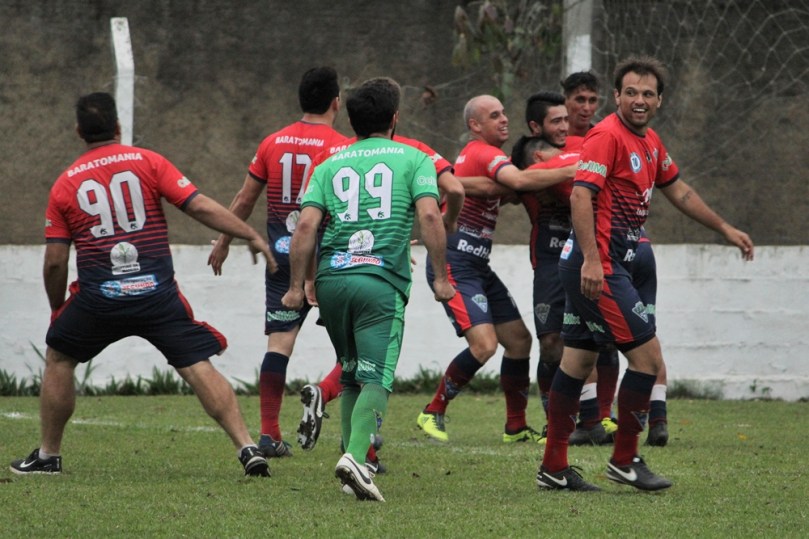 Itinga x Volta Redonda24