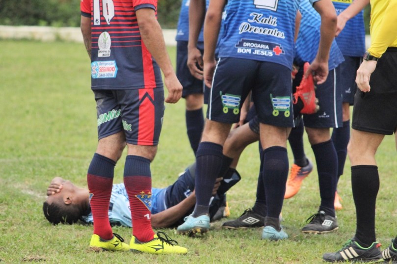 Itinga x Volta Redonda50