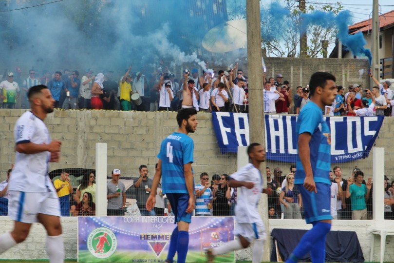 Nautico x Americano05