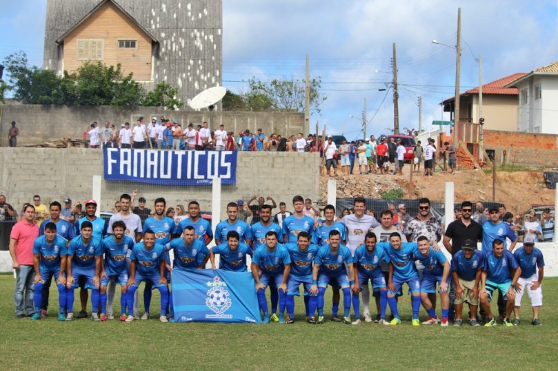 Nautico x Americano10