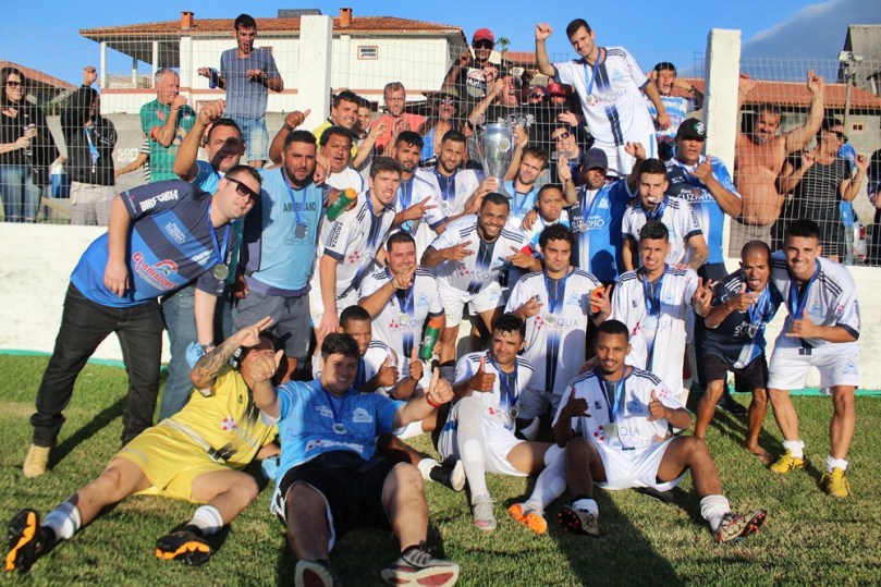 Nautico x Americano12