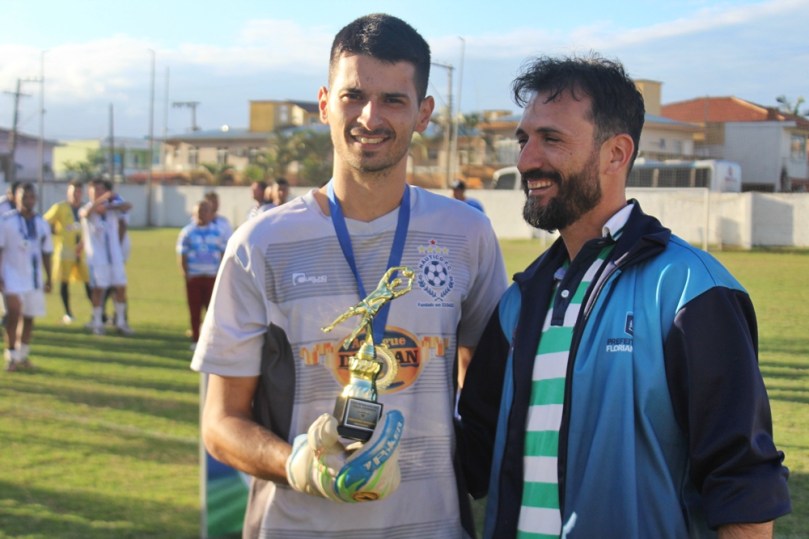 Nautico x Americano44