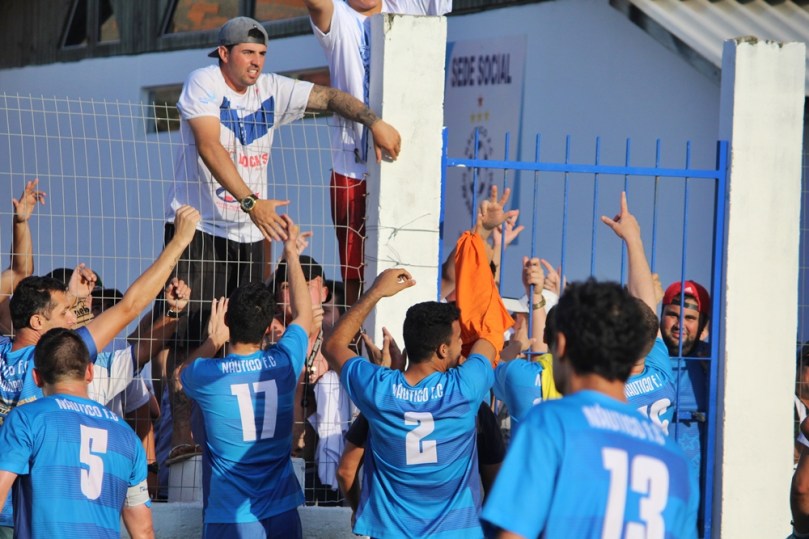 Nautico x Americano59