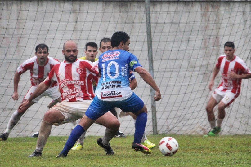 Pirabeiraba x Aviacao10