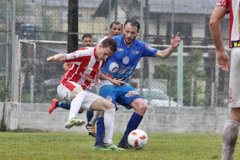 Pirabeiraba x Aviacao12