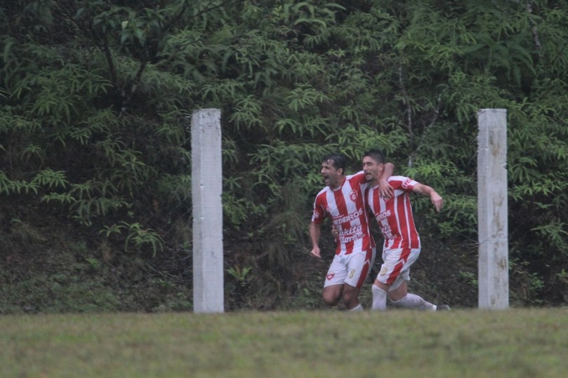 Pirabeiraba x Aviacao134