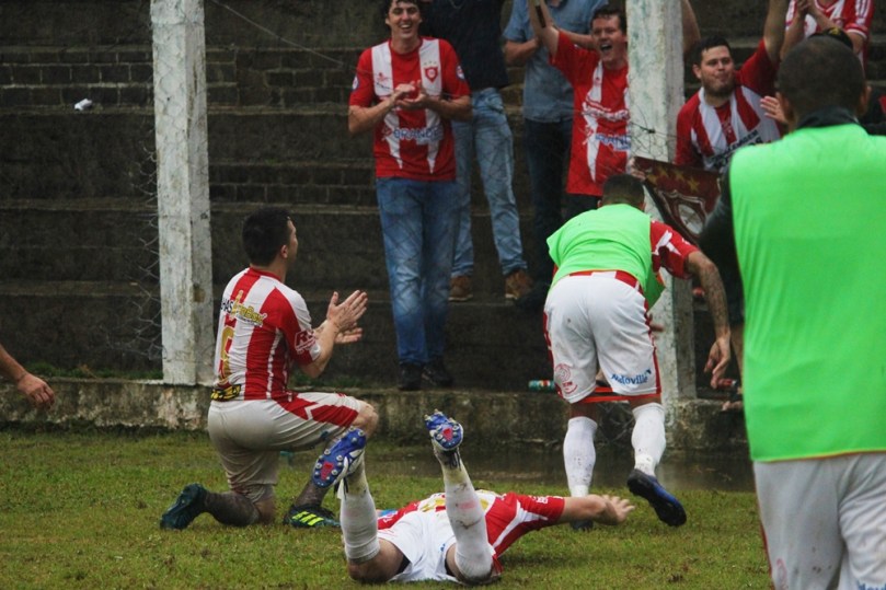 Pirabeiraba x Aviacao135