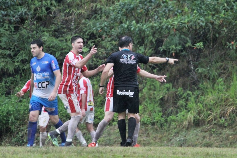 Pirabeiraba x Aviacao19