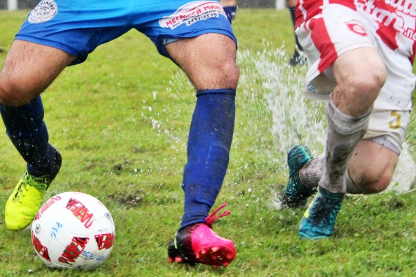 Pirabeiraba x Aviacao22