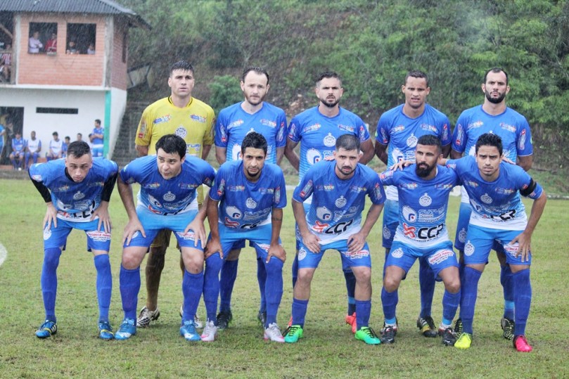 Pirabeiraba x Aviacao24