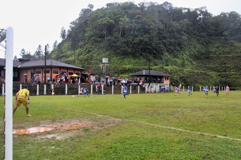 Pirabeiraba x Aviacao35