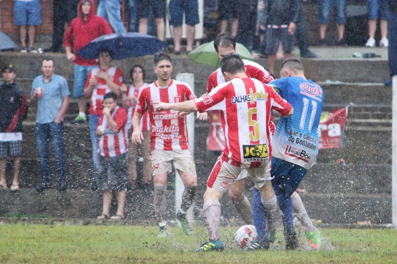 Pirabeiraba x Aviacao38