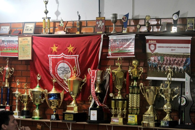 Pirabeiraba x Aviacao50