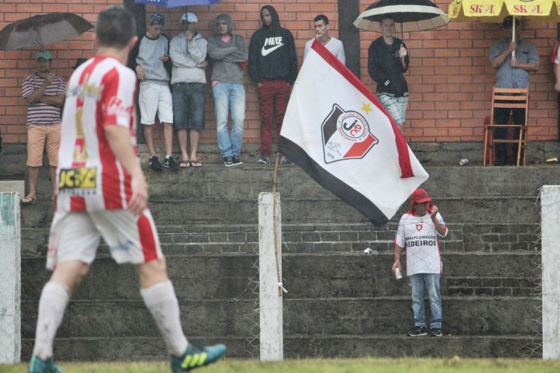 Pirabeiraba x Aviacao51