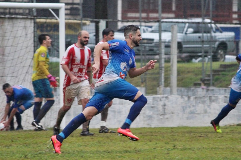 Pirabeiraba x Aviacao54